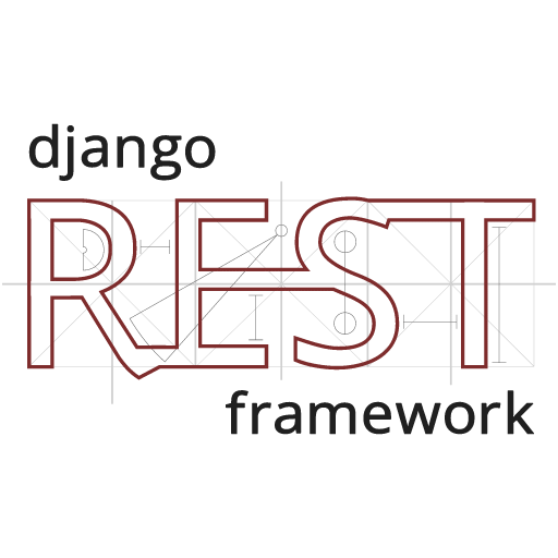 drf icon