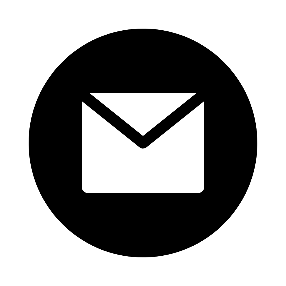 email  icon