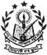 scc school icon